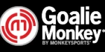  
        Goalie Monkey 쿠폰 코드
      