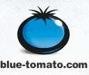 Blue Tomato 쿠폰 코드 
