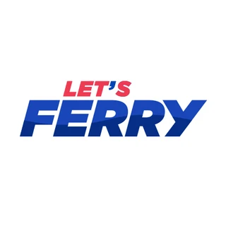 letsferry.com