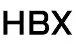 hbx.com