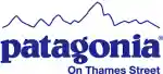 patagonia.com