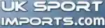 uksportimports.com